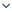 Bottom Arrow