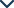 Expand