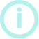 info.svg